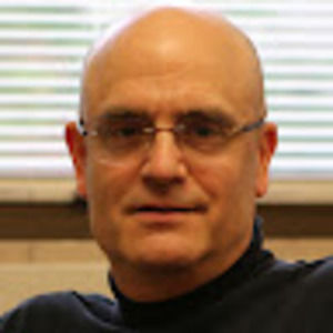 Meet your Posher, Hans